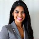 Avatar for Sara Kumar